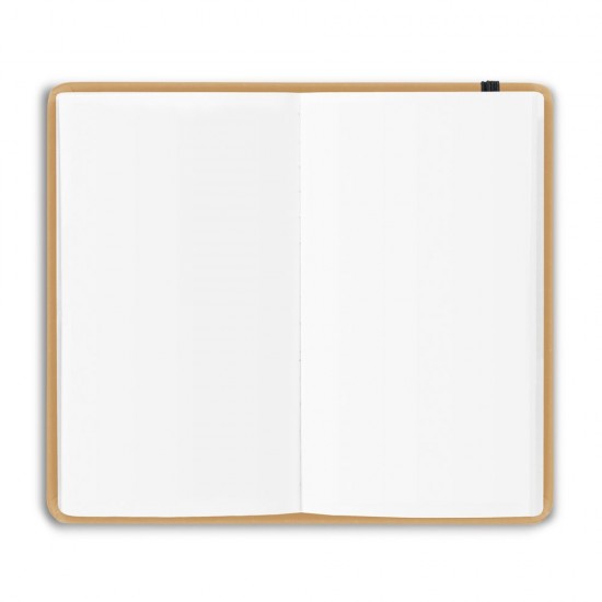 Caderno A7 Personalizado