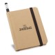 Caderno A7 Personalizado