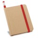 Caderno A7 Personalizado