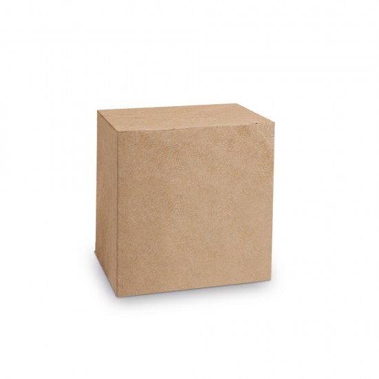 Caixa de Som Promocional