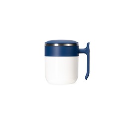 Caneca Inox 350ml Personalizada