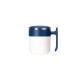 Caneca Inox 350ml Personalizada