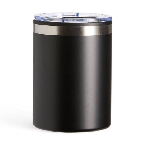 Caneca Plástica 375ml Personalizada