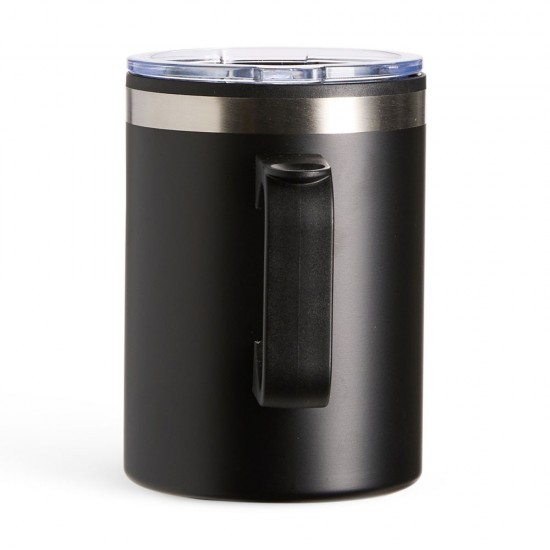 Caneca Plástica 375ml Personalizada