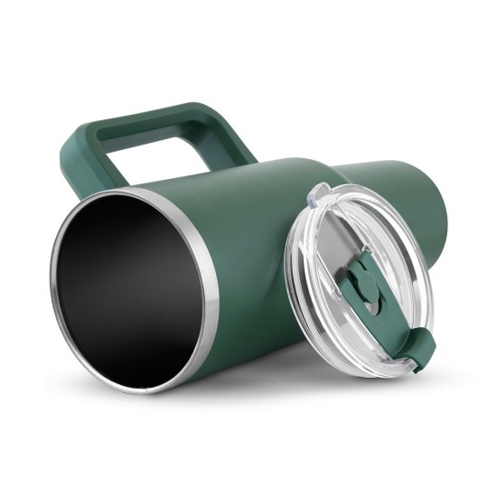 Caneca térmica de 1,3 litros Personalizada 