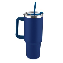 Caneca térmica de 1,3 litros Personalizada 