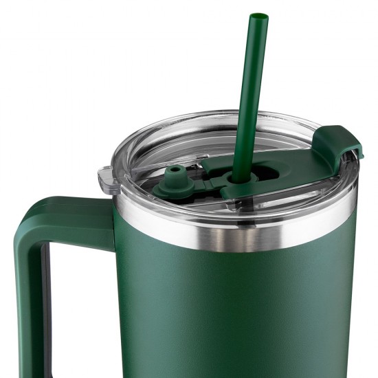 Caneca térmica de 1,3 litros Personalizada 