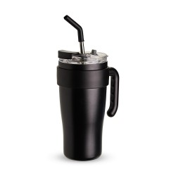 Caneca Térmica Inox 800mlPersonalizada 