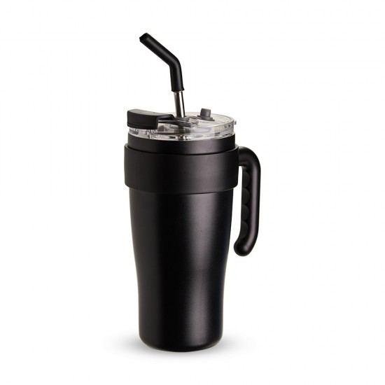 Caneca Térmica Inox 800mlPersonalizada 