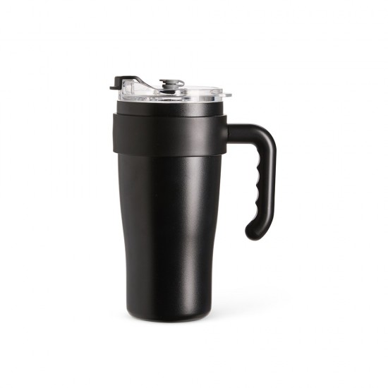 Caneca Térmica Inox 800mlPersonalizada 