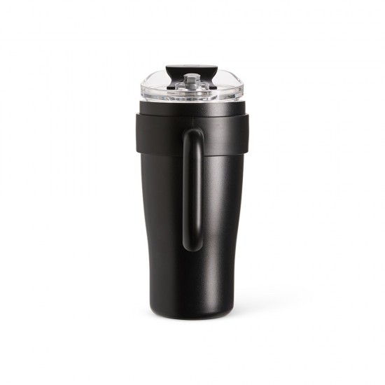 Caneca Térmica Inox 800mlPersonalizada 