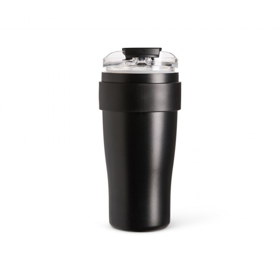 Caneca Térmica Inox 800mlPersonalizada 