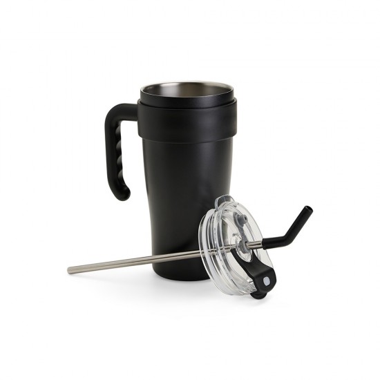 Caneca Térmica Inox 800mlPersonalizada 