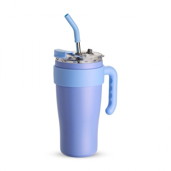 Caneca Térmica Inox 800mlPersonalizada 