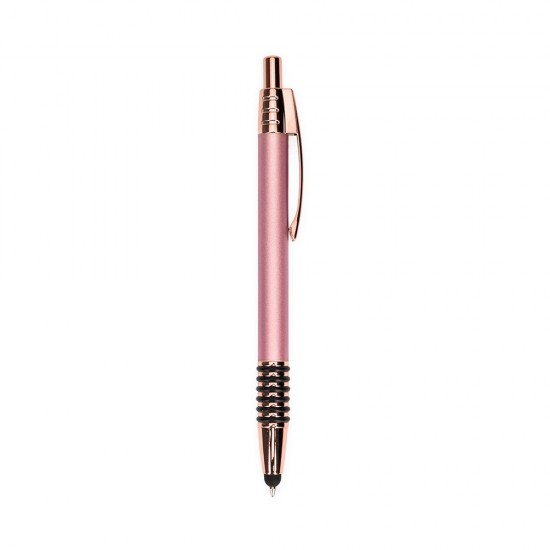 Caneta Metal para Brindes com Logo