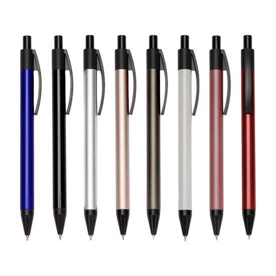Caneta Metal Personalizada para Brindes