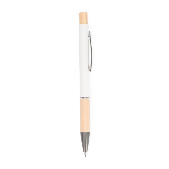 Caneta Metal Promocional