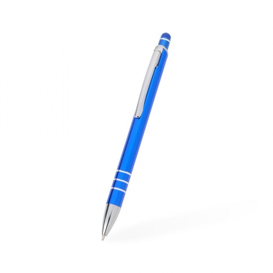 Caneta Metal Touch para Brindes 