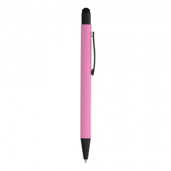 Caneta Metal Touch Promocional