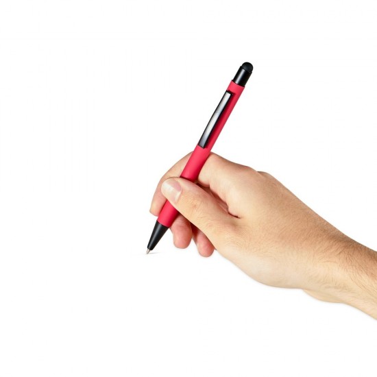 Caneta Metal Touch Promocional