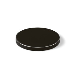 Carregador por Indução Personalizado 