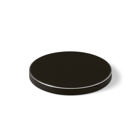 Carregador por Indução Personalizado 