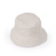 Chapéu Bucket Personalizado