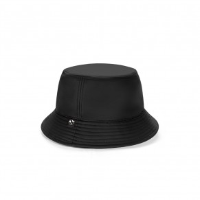 Chapéu Panamá em Poliéster Personalizado