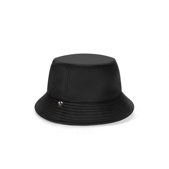 Chapéu Panamá em Poliéster Personalizado