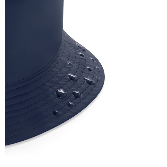 Chapéu Panamá em Poliéster Personalizado