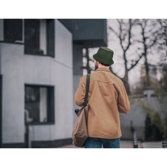 Chapéu Panamá em Poliéster Personalizado