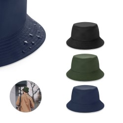 Chapéu Panamá em Poliéster Personalizado