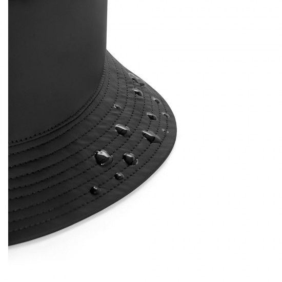 Chapéu Panamá em Poliéster Personalizado