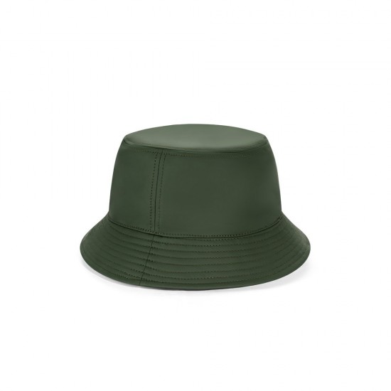 Chapéu Panamá em Poliéster Personalizado