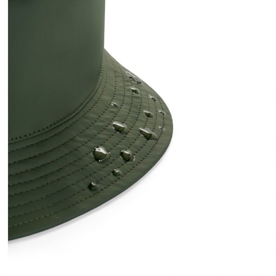 Chapéu Panamá em Poliéster Personalizado