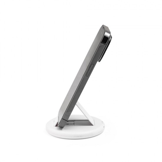 Conjunto Cabo e Adaptadores de Carregamento Promocional