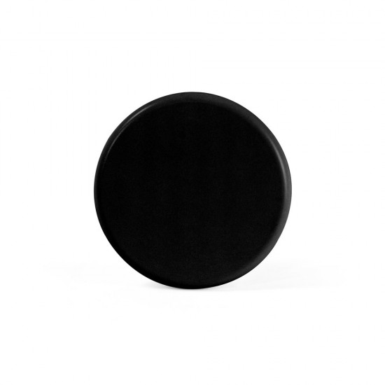 Conjunto Cabo e Adaptadores de Carregamento Promocional