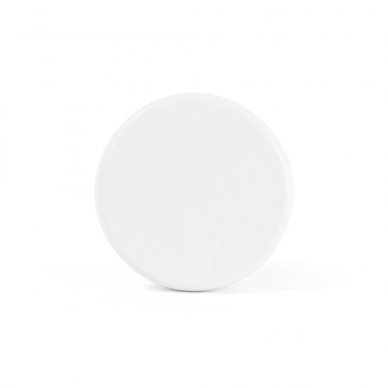 Conjunto Cabo e Adaptadores de Carregamento Promocional