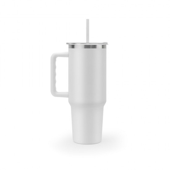 Copo de Viagem para Brindes com Logo