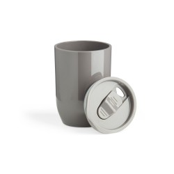 Copo Plástico 350ml Promocional 