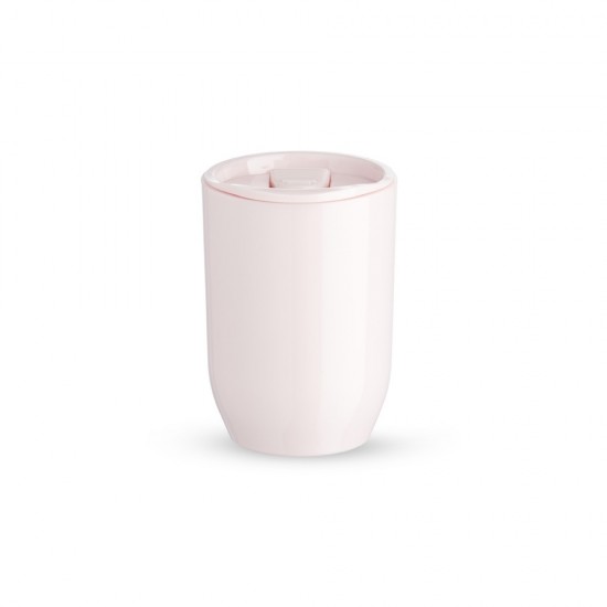 Copo Plástico 350ml Promocional 