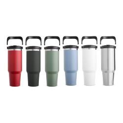 Copo Térmico 1,25L Promocional 