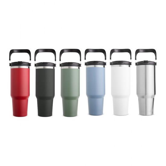 Copo Térmico 1,25L Promocional 