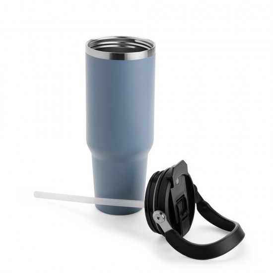 Copo Térmico 1,25L Promocional 