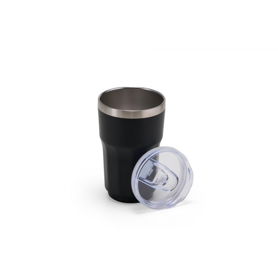 Copo Térmico 300ml Promocional 