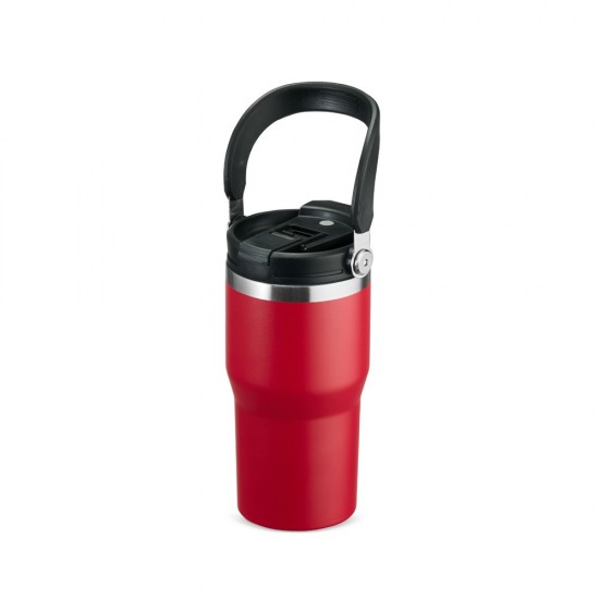 Copo Térmico 600ml Promocional