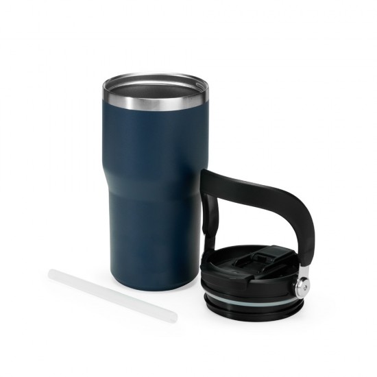 Copo Térmico 600ml Promocional