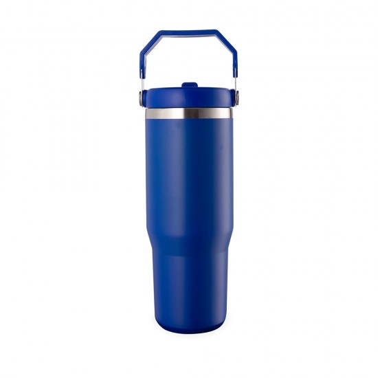 Copo Térmico 800ml Personalizado