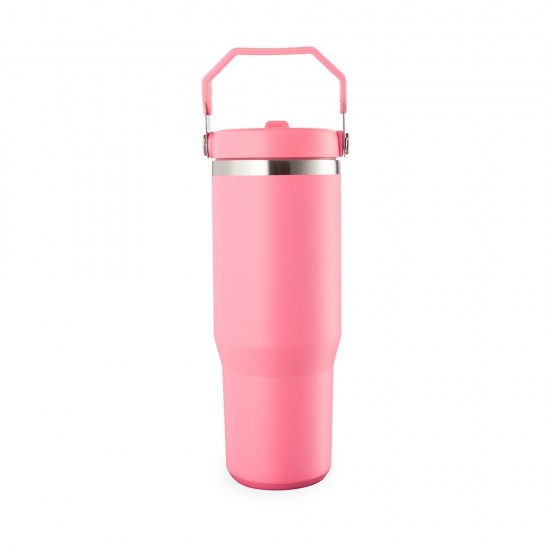 Copo Térmico 800ml Personalizado
