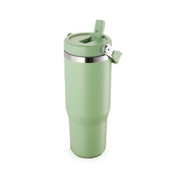 Copo Térmico 800ml Personalizado